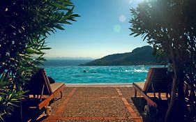Dionysos Hotel Marmaris