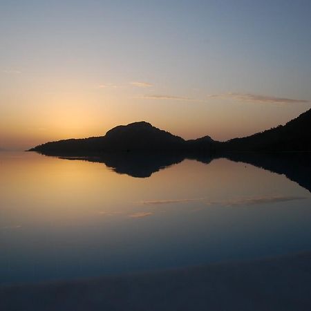 Dionysos Village Hotel Мармарис Экстерьер фото