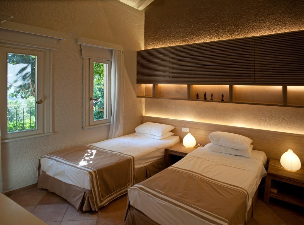Dionysos Village Hotel Мармарис Экстерьер фото
